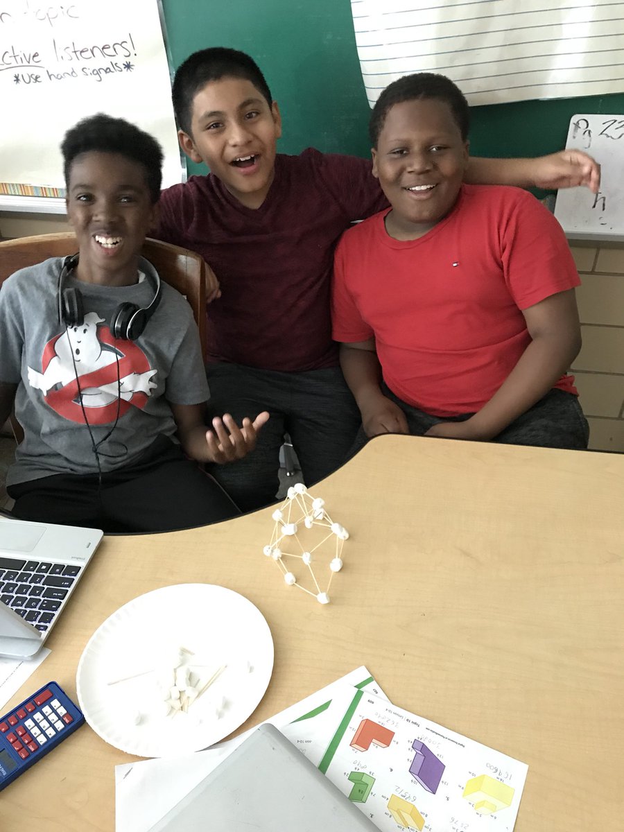 Wellwood5th's tweet photo. We had so much fun growing our hydroponic microgreens and building our geodesic greenhouses. Basil, radishes, and broccoli coming soon! Thank you @HsSpots @mrsdevtweets @jodiloneill @GIS_Cromwell https://t.co/leNDbPgT3T