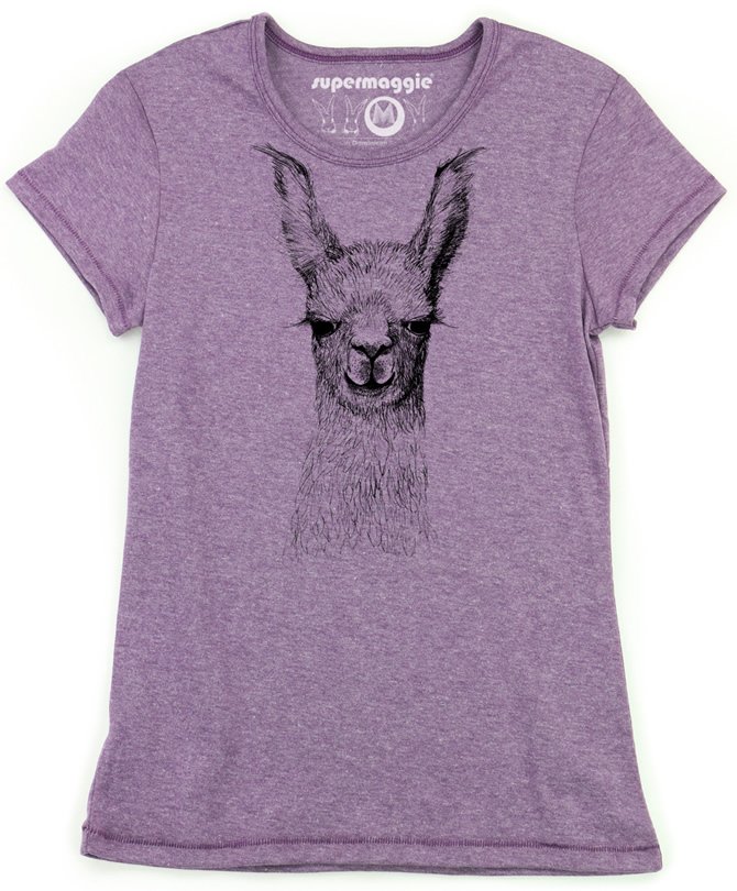 supermaggie's tweet photo. Llama Llama Bo Bama Banana Fama Fo Fama Fe Fi Fo Fama - Llama! - https://t.co/PYZOLz4BHl https://t.co/8HPKP28Fkq