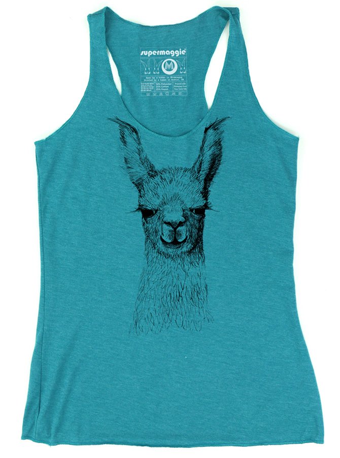 supermaggie's tweet photo. Llama Llama Bo Bama Banana Fama Fo Fama Fe Fi Fo Fama - Llama! - https://t.co/PYZOLz4BHl https://t.co/8HPKP28Fkq