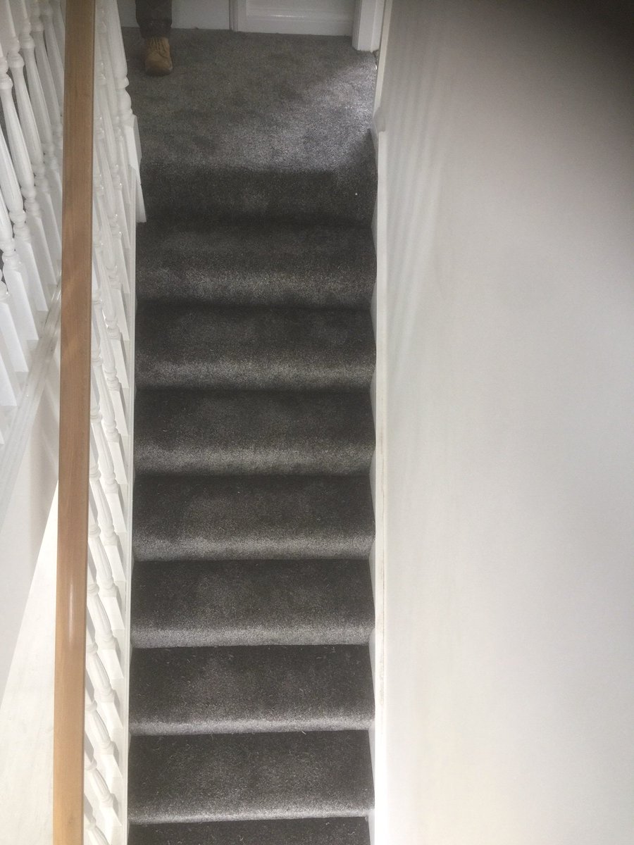 AH Flooring Services tweet media