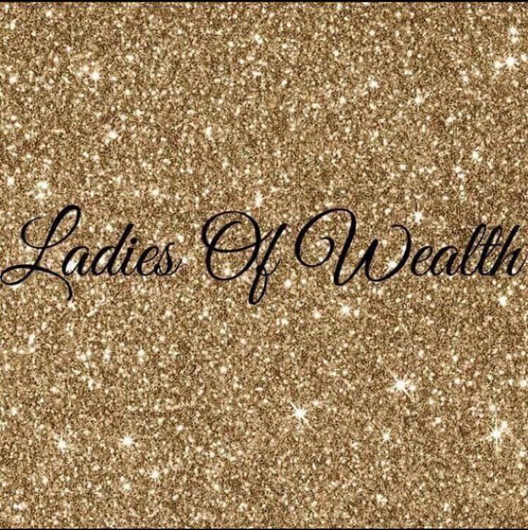 I have 10 spots left come and get onboard to your financial freedom today go to tanshank.weebly.com for full details...any questions or concerns you may contact me 8502254917.