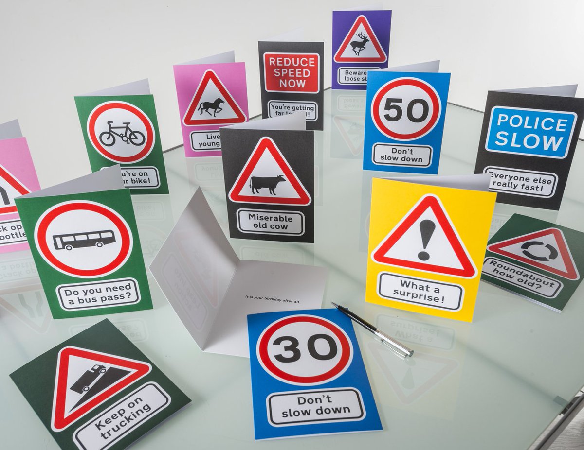 WeltchMedia's tweet photo. #FF @screamprintuk - creating creative stuff https://t.co/a9wCXL8D12 #design #gifts https://t.co/J5mg4bbukB