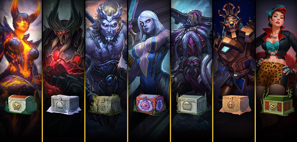 Sea chest. Скин сундука. Сундуки смайт. Сундук. Сундуки смайт.