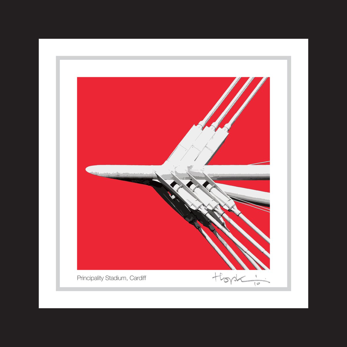 WeltchMedia's tweet photo. #FF @screamprintuk - creating creative stuff https://t.co/a9wCXL8D12 #design #gifts https://t.co/J5mg4bbukB