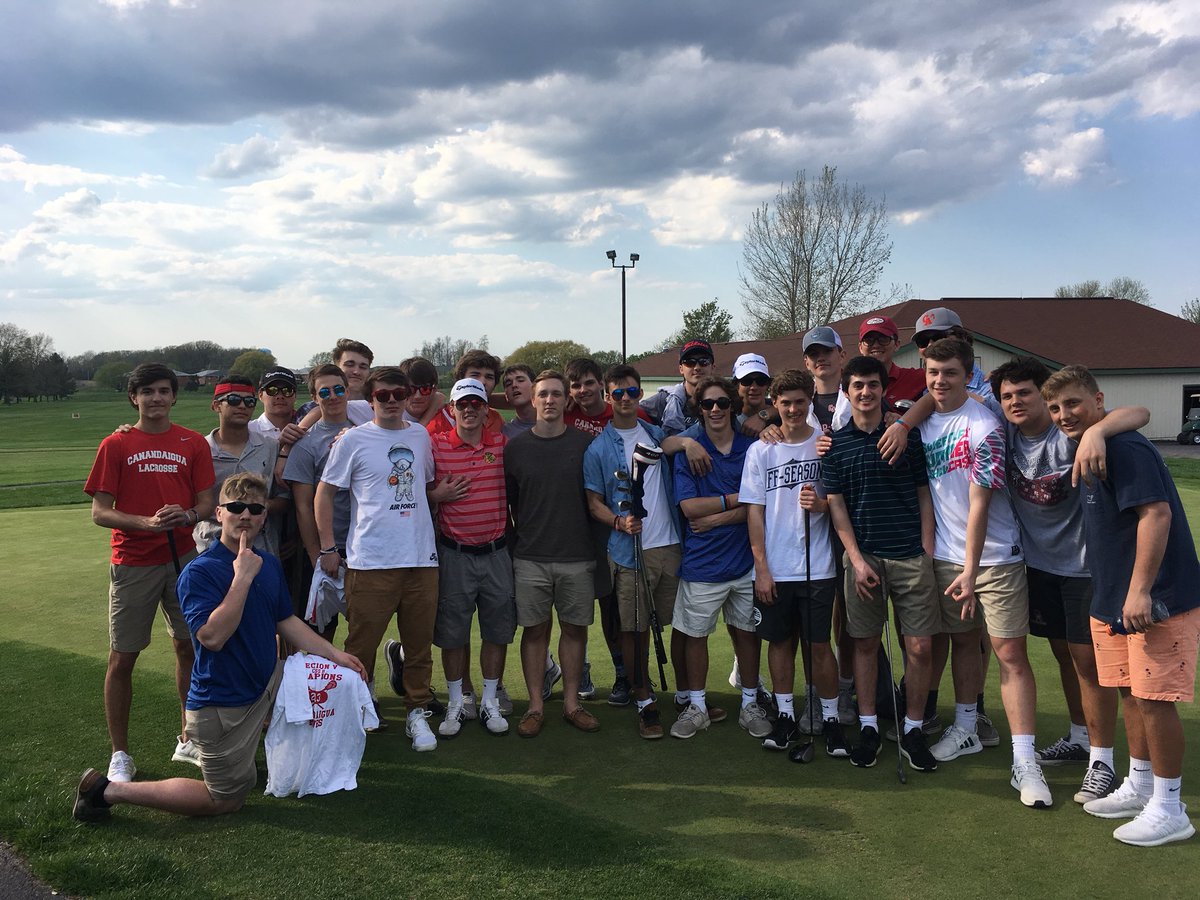 HEAD BALL COACH (@ca_lax_york) on Twitter photo We play <a href="/HamburgBLax/">Hamburg Boys Varsity Lacrosse</a> tonight at 7 on Braves Field. Hope to see the alumni out! #maggiesfarm We play <a href="/HamburgBLax/">Hamburg Boys Varsity Lacrosse</a> tonight at 7 on Braves Field. Hope to see the alumni out! #maggiesfarm