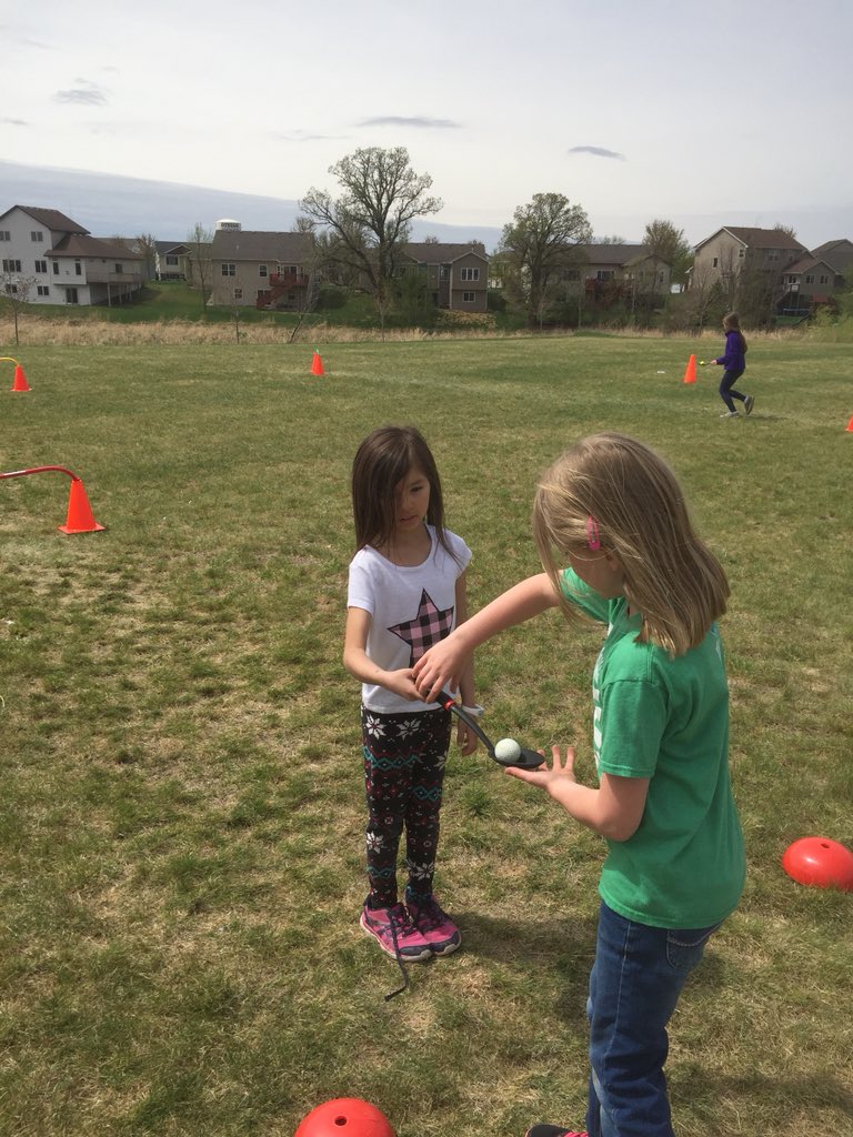 MsAudettesClass's tweet photo. More from Track and Field Day 2018! https://t.co/2vBMv33UzM