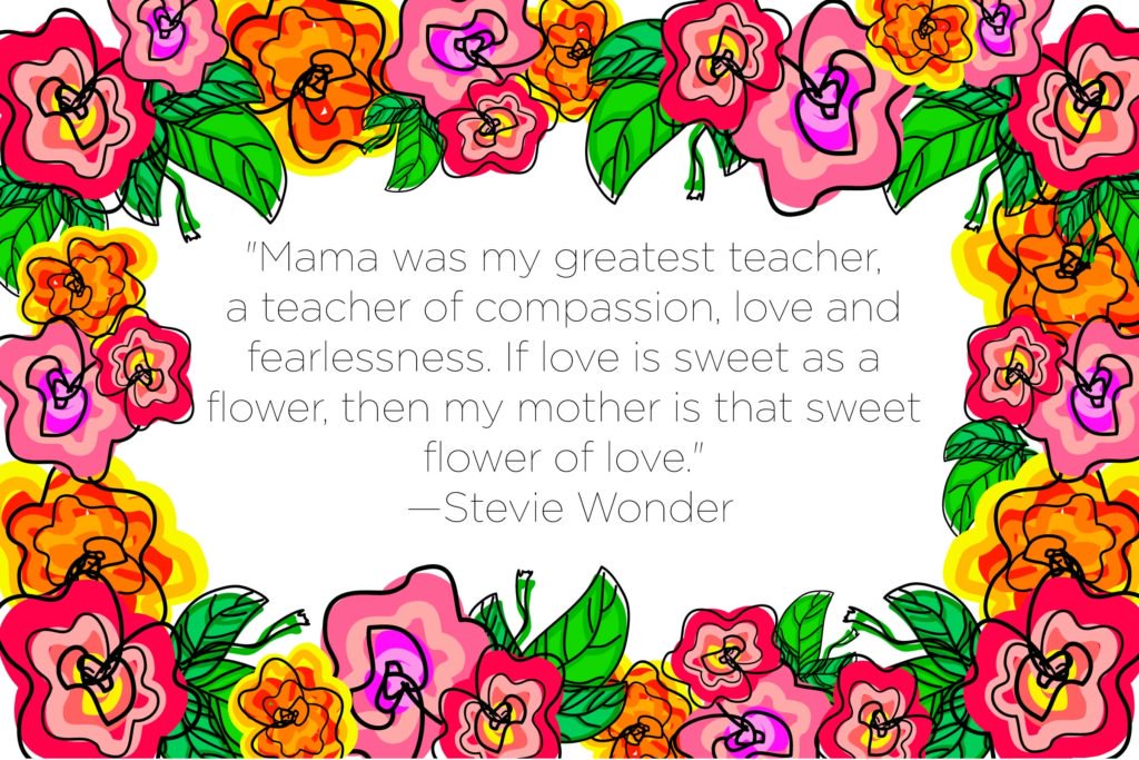 ABDynamics123's tweet photo. Happy Mothers day weekend!!

What would you like to get an estimate on? Give us a call and let's discuss your project ideas. 540-895-7161 https://t.co/VCr2Cqn2uZ
