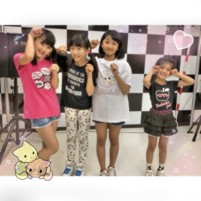 Twitterのコスプレ画像14