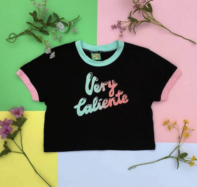 dafnepatruno's tweet photo. Los Imprescindibles del finde: mañana la residencia universitaria de la Barceloneta vuelve a convertirse en un pop-up de moda, diseño y música #DesignRoomXResa 12 de mayo en el Campus del Mar https://t.co/xgBtjLaJTM https://t.co/PkpAzxwUaJ