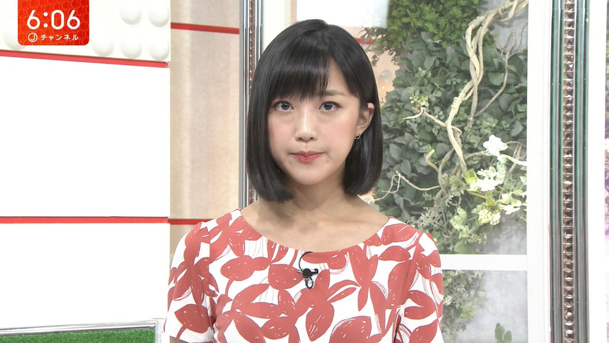 ট ইট র ロマンスカイザー 鈴木唯推し 由恵ちゃんはこの髪型 ট ইট র ロマンスカイザー 鈴木唯推し 由恵ちゃんはこの髪型