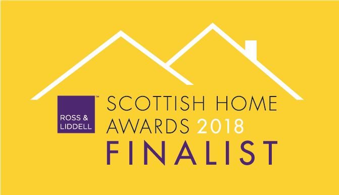 WeAreUmega's tweet image. Woohoo we've been shortlisted for 'Residential Letting Team of the Year' @homeawards. Bring on the awards on 14th June!  #homewards18 buff.ly/2Ke3A52