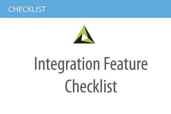 adeptia's tweet image. Download and get access to Evaluation Checklist for #IntegrationTechnology Software 
hubs.ly/H0c2nq90