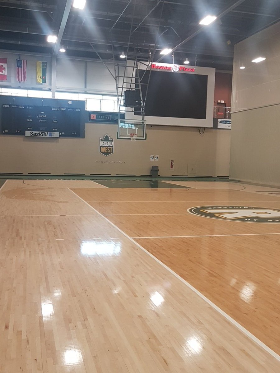 Nous sommes à Régina pour le congrès SPEA! Session de KIN-BALL à 10h15 (12h15 heure de Montréal)!

We are in Regina for the SPEA convention! KIN-BALL session at 10:15am (12:15pm Montreal time)!

<a href="/IKBF_FIKB/">IKBF/FIKB</a> <a href="/omnikinofficial/">OMNIKIN®</a> <a href="/PHECanada/">PHE Canada | EPS Canada</a> @SPEAonline