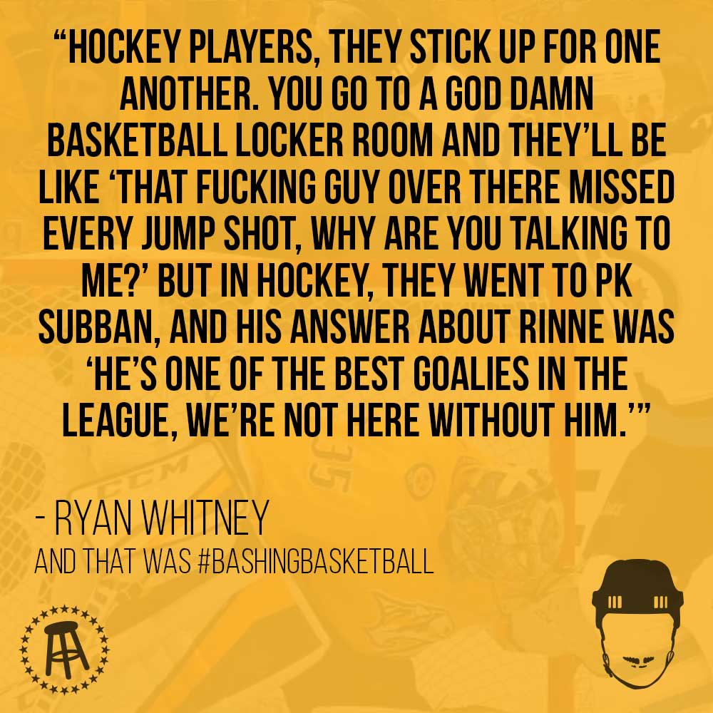 Spittin' Chiclets tweet media