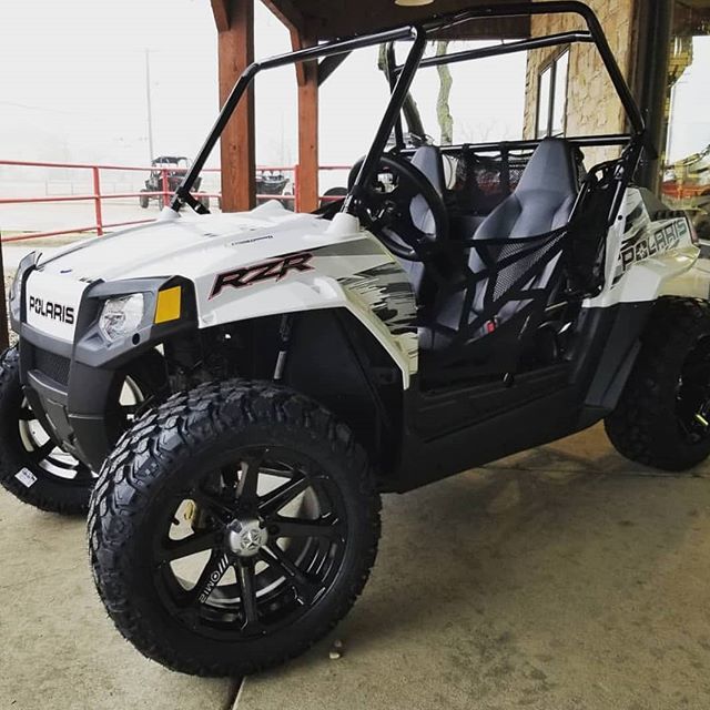 efxtires's tweet photo. #efxtires #efx https://t.co/wKVNr8HDnN