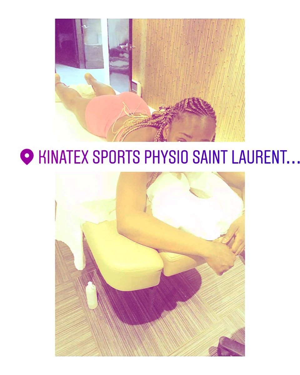 EllaFitPro's tweet photo. Draining Muscles #Tracknation #Athletics #athlete #fit #fitness #sportsbiz #Sportsmania #Entrepreneur #eatclean #Hairstyles #Twittertips https://t.co/bqQIY0QyBW