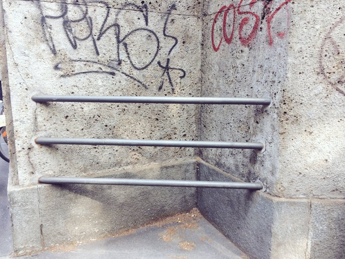 View image on Twitter