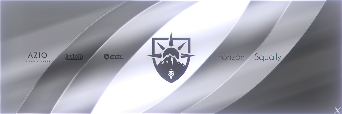 summxxh's tweet photo. New header for @squally4k ! 😉
First 2D Header ✍️

Opinions are appreciated ! 🙂
🔁&amp;❤️ motivate me https://t.co/UR1uucwEYc