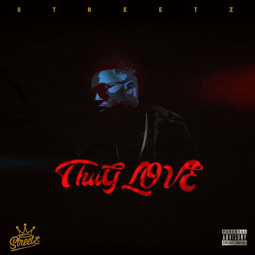 StraataMan's tweet image. Don&apos;t forget to catch my next single #ThugLove ft. Proper_SA &amp;amp; A1
Dropping May 25th!!