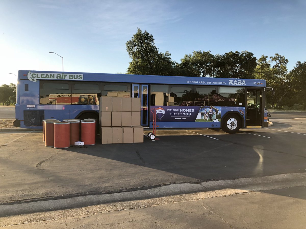 Crown Motors Redding >> Krcr News Channel 7 On Twitter Stuff The Bus Has Kicked Crown Motors Redding >> Krcr News Channel 7 On Twitter Stuff The Bus Has Kicked
