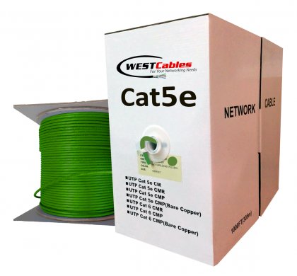 nabeelgill8687's tweet photo. #ethernet_cables #networkingcabes #UL_products  #cables_sales  
 #springsale
#Cat5e_plenum #Cat6_plenum #Cat6a_plenum
#cat5e #cat6 #cat6a 
 #2k18structured_cabling #copper_cabling #fiber_cabling  #patch_cord #UTP #BULK
 #cablemarkete #FridayFeeling 
https://t.co/p0lozlGGEK https://t.co/I2VkdKETkv