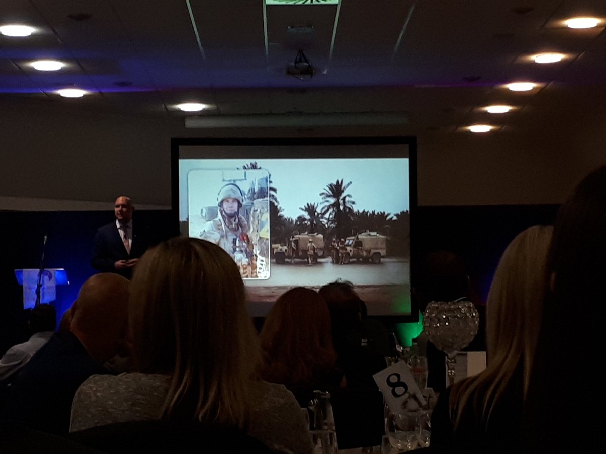 Gem_Littlejohns's tweet image. Amazing story about perseverance and approx. 5.5 men in a boat @RoryDMack  #sbbc4rnli