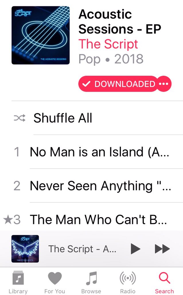 StephaniePritc8's tweet image. Amazing Album. I would love to win one of the #FreedomChildPicks as a reminder of a fabulous night at the O2! #TSAcousticEP