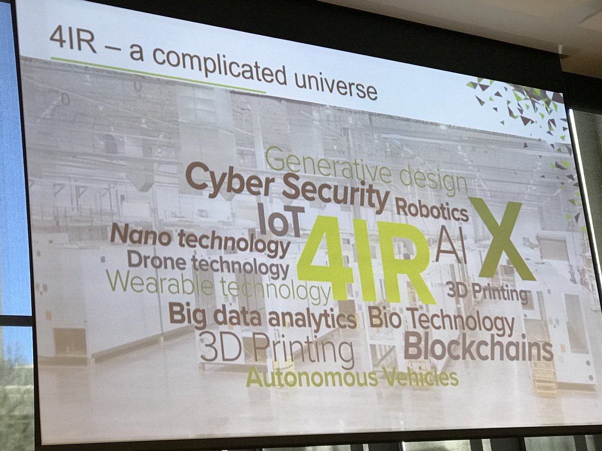 Saquib Vali tweet media