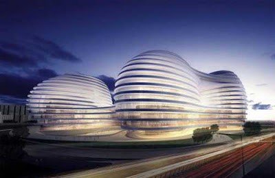 ncpds1023's tweet photo. Modern #architecture tends to break away from neoclassical shapes and angles. #moderndes... https://t.co/wYtuKPeBA0 https://t.co/8rFPHTJeMv