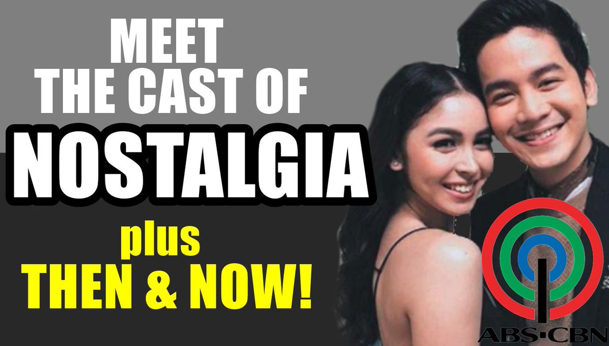 sk_delight's tweet photo. WATCH HERE: https://t.co/EtGxpcxCip
#JoshLia #joshuagarcia #juliabarretto #nostalgia https://t.co/JAKnrd5M5I