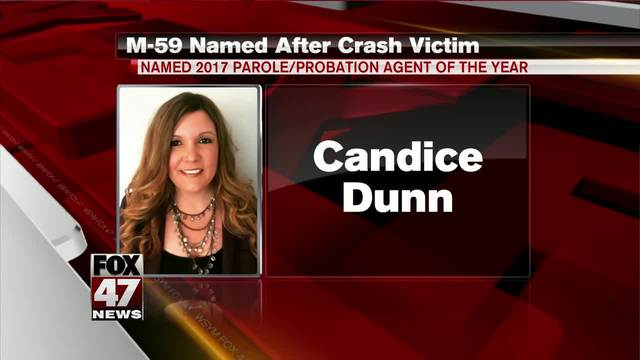 FOX 47 News tweet media