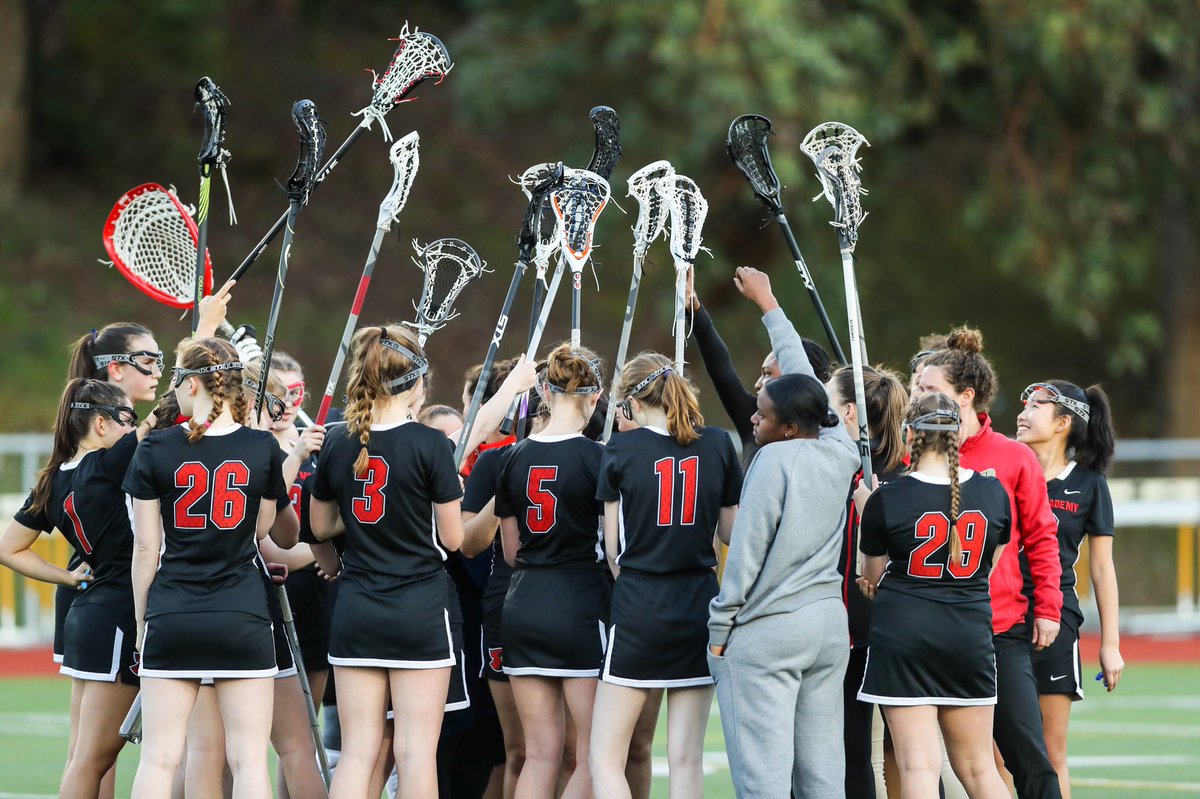 SAAS_GLAX's tweet image. Come out and support as our team takes on Garfield Varsity in the final game of the season. 5:30PM at Montlake Playfield ! #saaslax #gocards #heart