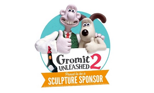 Bluefin_Profs's tweet photo. Bluefin Professions will once again be supporting the @thegrandappeal in 2018. Find out more about how we're getting invoved here: https://t.co/zybl3s3jmI https://t.co/dgXYgyhogz