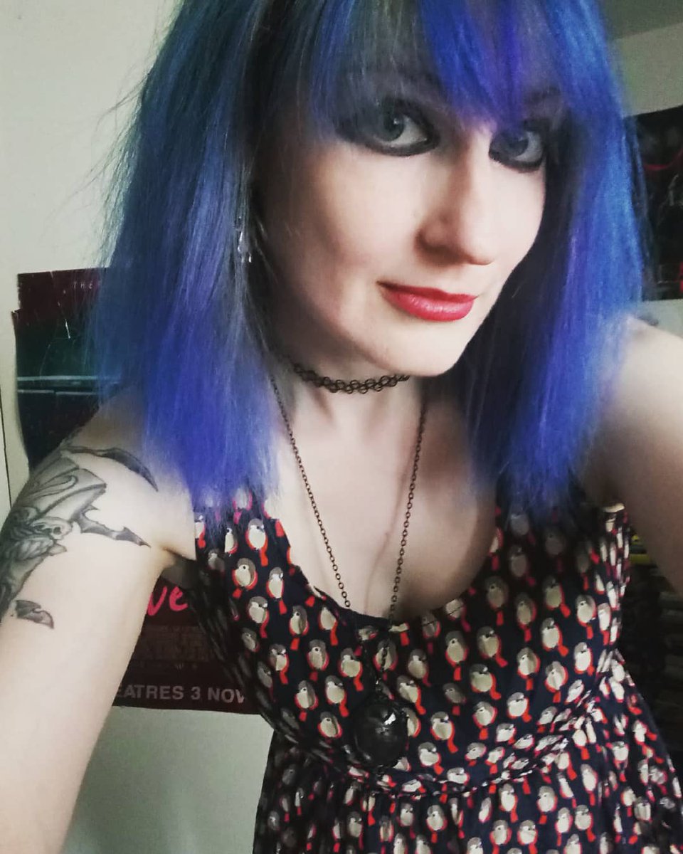 carpenterisgod's tweet photo. Taking a brief interlude from the R and R and getting all fancy to attend one of my oldest friend's wedding celebrations. Happy Friday y'all 🎉🥂🤘 #friday #tfif #webefancy https://t.co/MhCp25s0Ta