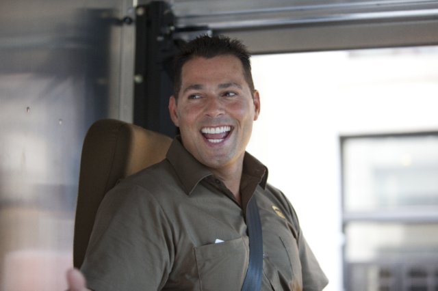 Jeff Nelson tweet media