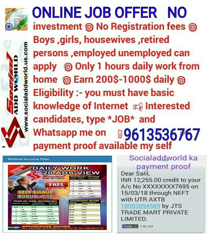 Amir Hussain Amirhus62735517 Twitter