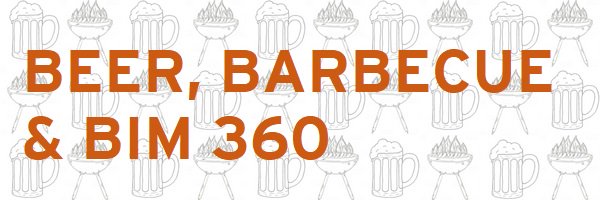 SymetriUSA's tweet photo. #Houston, you're invited to fill your brains and bellies with the latest and greatest in #Autodesk #software, Texas barbecue, and craft beer. Join us for Beer, BBQ, and #BIM 360! https://t.co/6KF3P9bKrN #TX #houstonevents #AECO #technology #designsoftware #techtasing #TXevents https://t.co/7diroF12Hx