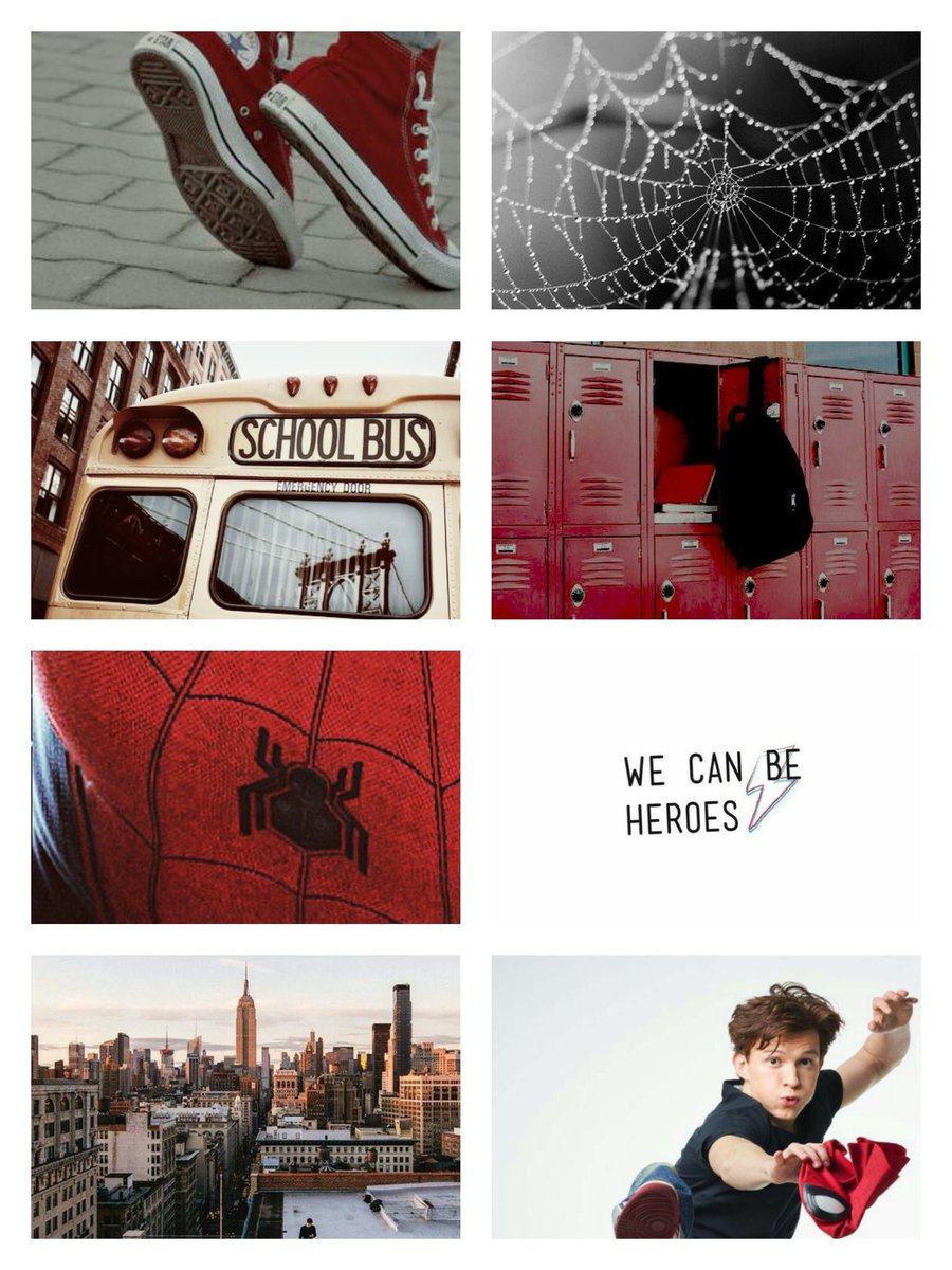 ⓈⓅⒾⒹⒺⓇⓂⒶⓃ

‘ᴀ ᴋɪᴅ ᴡʜᴏ ᴄᴀɴ sᴛᴏᴘ ᴀ ʙᴜs ᴡɪᴛʜ ʜɪs ʙᴀʀᴇ ʜᴀɴᴅs.’
‘ɪ'ᴍ ɴᴏᴛ ᴏʟᴅ ᴇɴᴏᴜɢʜ ᴛᴏ ᴅʀɪɴᴋ.’
‘ʙʏᴇ, ᴍʀ. ᴄʀɪᴍɪɴᴀʟ’

𝐒𝐨, 𝐭𝐨 𝐛𝐞𝐜𝐨𝐦𝐞 𝐚𝐧 𝐀𝐯𝐞𝐧𝐠𝐞𝐫, 𝐢𝐬 𝐭𝐡𝐞𝐫𝐞 𝐥𝐢𝐤𝐞 𝐭𝐫𝐢𝐚𝐥𝐬 𝐨𝐫 𝐚𝐧 𝐢𝐧𝐭𝐞𝐫𝐯𝐢𝐞𝐰?