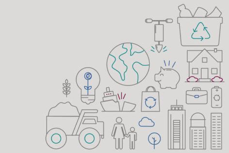 VWSSoftware's tweet image. “Waste Tracking” Announced In First Round Of GovTech Fund buff.ly/2G7dVNK #wastetracking #wastechain #services #publicsector