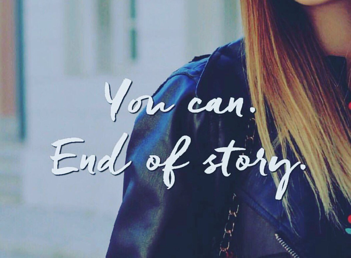 supersuecares's tweet photo. Act now in your life I can help w/ my successful #lifestyleprogram #actnow #thankful4u https://t.co/tblD2v8gzE