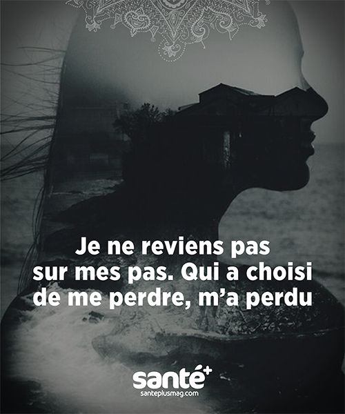 Citations0806 tweet picture