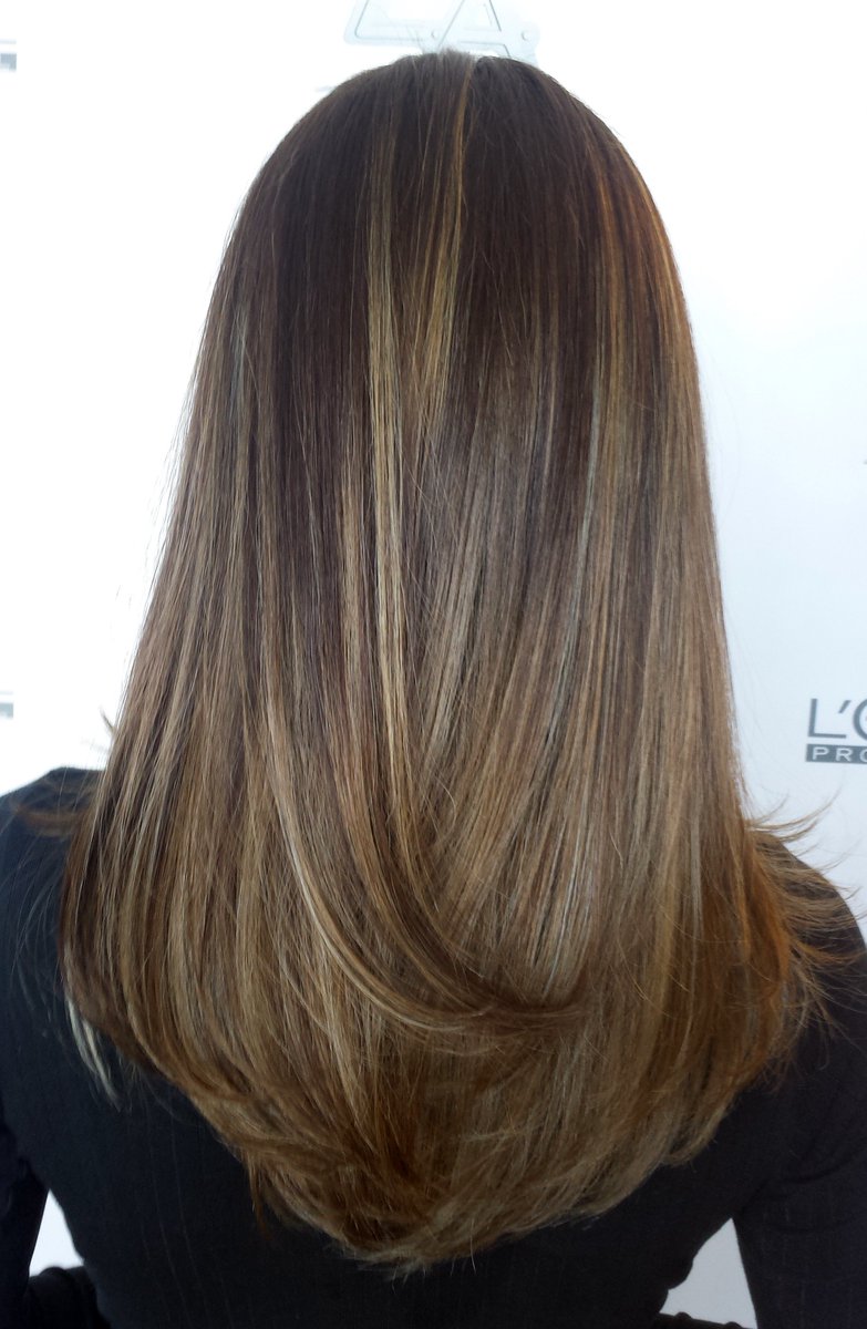 Waves Hair Design Yeppe Digitalfuturesconsortium Org