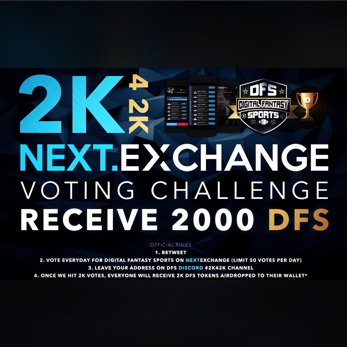 Алина Демина (@Alina210587) | Twitter