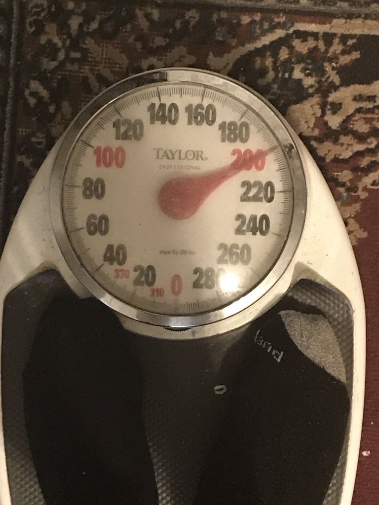 Mr. Blue BenjaⓂ️in tweet media