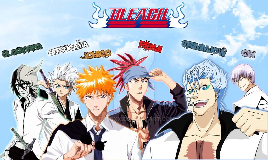 #FF Boys:
@EspadaMenace
<a href="/caupoexmachina/">Urahara Kisuke</a>
@X_Fullbring
<a href="/xFeatherPrincex/">𝕪𝕦𝕞𝕚𝕔𝕙𝕚𝕜𝕒 𝕒𝕪𝕒𝕤𝕖𝕘𝕒𝕨𝕒</a>
@Kuromijou
<a href="/KishireKing/">Grimmjow Jaggerjack</a>
@iExperimentals
<a href="/_XTheOtherHalf_/">.....</a>
<a href="/GlaserPfeil/">Ishida Uryu</a>
<a href="/jaguarimmjow/">ɠཞıɱɱʝơῳ グリムジョー</a>
@Kyoraku_Taicho
@ShiroRyusenka
<a href="/Tsumetainetsu/">「T o d o r o k i  S h o u t a」</a>
@CaelumRoseBlue
<a href="/UnknownBlade_/">🅣🅔🅝🅢🅐 🅩🅐🅝🅖🅔🅣🅤</a>
<a href="/bellumferale/">Renji Abarai</a>
@ZaHittou