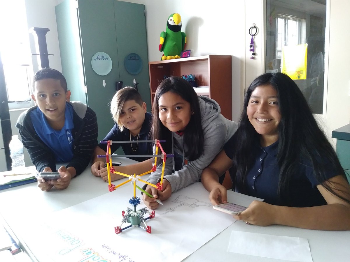 crkshanks1221's tweet photo. MrsKs inventors create and build original engery colectors! @GTEtoucans @Champs4Learning https://t.co/ZcwaOf1BXU