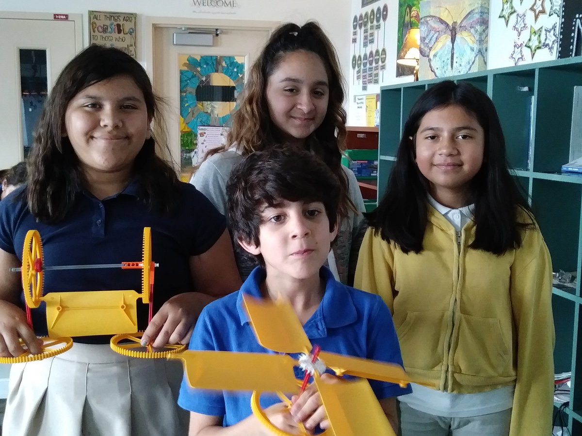 crkshanks1221's tweet photo. MrsKs inventors create and build original engery colectors! @GTEtoucans @Champs4Learning https://t.co/ZcwaOf1BXU
