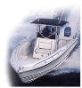 USCGAUXRI_N76's tweet photo. Safe Boating Class 2018
Starts Monday June 4, 2018
Mondays and Thursdays 7-9:30 pm
June 4 to June 28
https://t.co/19aPacwExS …
#boatingclass #safeboating #uscgaux https://t.co/2G98OBXCmp