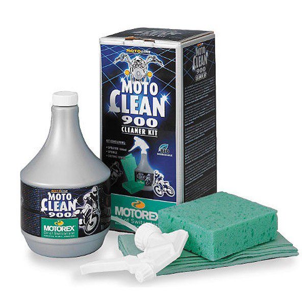 s_centar's tweet image. Motorex moto clean 900 cleaner kit
 #motorex #motoclean #cleanerkit #motooprema #centars #beograd
centars.rs