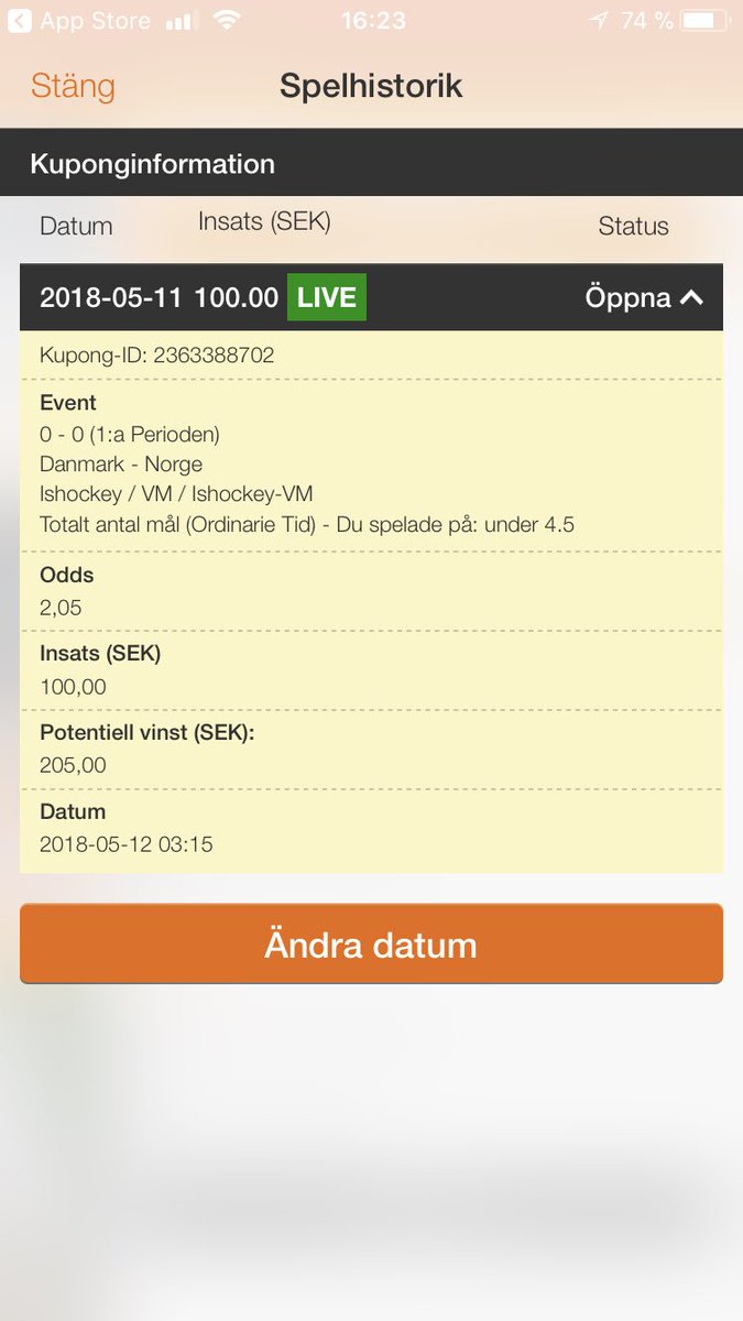 #tuttocupen <a href="/BetssonSV/">Betsson 🇸🇪</a>